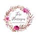 Tori Harrison Photography - Facebook