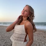 Tori Harrison-Rawn - @toriharrisonrawn - Instagram