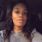 Tori Je’Rae Harrison - @torijharrison - Instagram