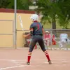 Tori - @toriharrison01 - TikTok