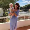 Tori - @toriharrisonn - TikTok
