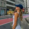 tori - @toriharrisonrawnn - TikTok