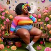 toriharrison18 - @toriharrison18 - TikTok