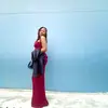 toriharrison22 - @toriharrison22 - TikTok