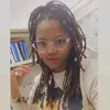 toriharrison306 - @toriharrison306 - TikTok