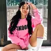 toriharrison655 - @toriharrison60 - TikTok