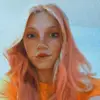 toriharrison853 - @toriharrison853 - TikTok