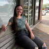 toriharrison - @tori.harrison22 - TikTok