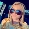 Apple User463843 - @tori.hebert - TikTok