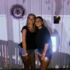 stori.hebert - @stori.hebert - TikTok