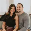 Tori A Hebert - @toriahebert - TikTok