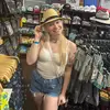 tori hebert🥰! - @tori.4y - TikTok