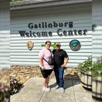 Tori Hebert - Facebook