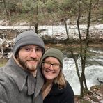 Tori Hebert - Facebook