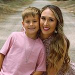 Tori Hebert - @torihebert - Instagram