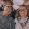 Tori Hebert - @toriwolfe2 - TikTok