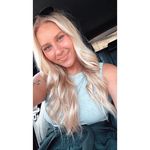 tori hebert - @torihebert_ - Instagram