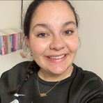 Tori Hebert - Facebook