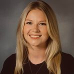 Tori Hebert - Facebook