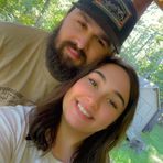 Tori Hebert - Facebook
