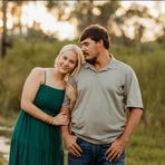 Tori Hebert - Facebook