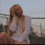 Tori Hebert - Facebook