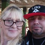 Tori Hebert Loflin - Facebook