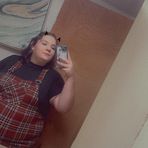 Tori Lynn Hebert - Facebook