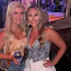 Toriabear🤍 - @torimhebert - TikTok