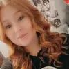 TorieHebert - @thebert620 - TikTok