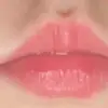 user4701149668270 - @torihebert18 - TikTok