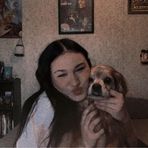 Victoria Hebert - Facebook