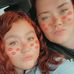 Brittany Tori Hoffman - Facebook