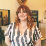 LA Balayage Specialist - @torihoffmanhair - Instagram