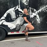 Tori H - @tori_hoffman_06 - Instagram