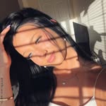 tori hoffman - @toribriann16 - Instagram