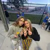 Tori Hoffman - @torihoffman1228 - TikTok