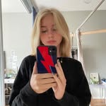 Tori Hoffman - @artsyy.niche_ - Instagram