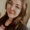 Tori Hoffman - @emvixxciri - TikTok