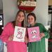 Tori Hoffman - Facebook