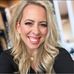 Tori Hoffman - Facebook