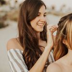 Tori Hoffman - @torihoffman.hair - Instagram