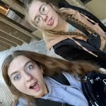 Tori Hoffman - @torihoffman1228 - Instagram