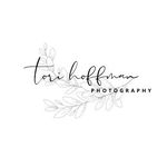 Tori Hoffman - @torihoffmanphotography - Instagram