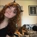 Tori Hoffman - Facebook