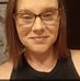 Tori Hoffman - Facebook