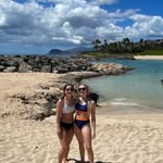 Tori Hoffman - @torlhoffman - Instagram