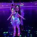 Tori Hoffman - Facebook