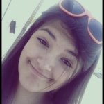 Tori Hoffman - @tori2013hoffman363 - Instagram