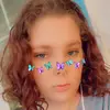 tori hoffman - @torihoffman779 - TikTok